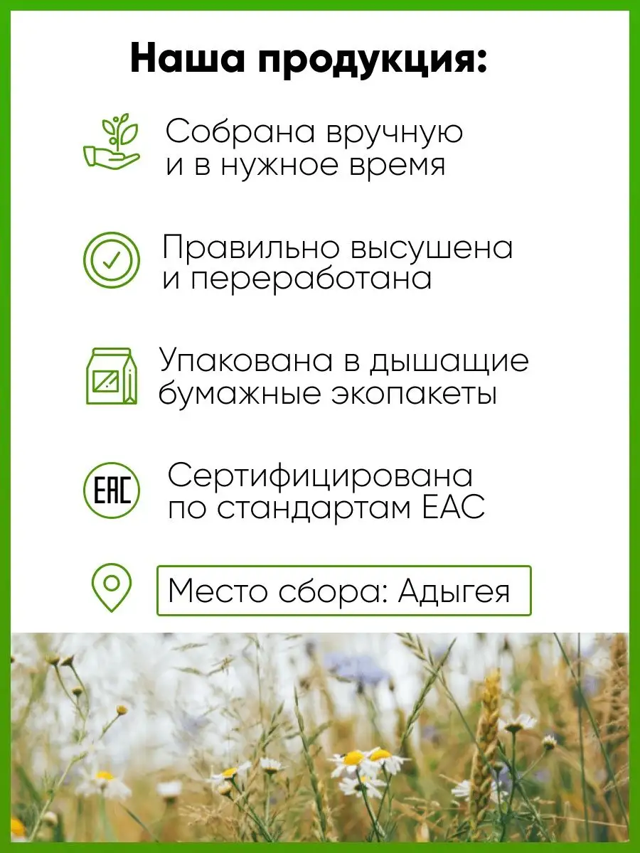 Омела белая трава Родные травы 58602183 купить за 363 ₽ в интернет-магазине  Wildberries