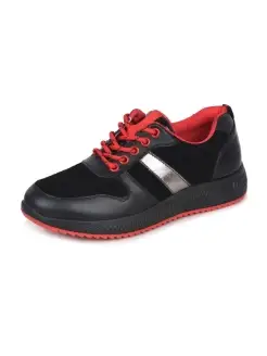 Кроссовки Kari 58609594 купить за 2 012 ₽ в интернет-магазине Wildberries