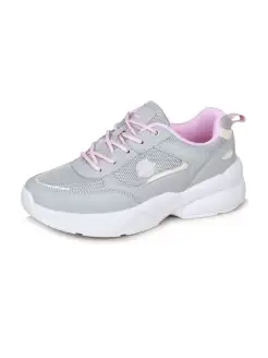 Кроссовки женские TimeJump 58609739 купить за 565 ₽ в интернет‑магазине Wildberries