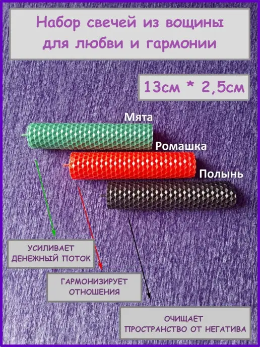 Раньше секса было больше. И трава зеленее. | Пикабу