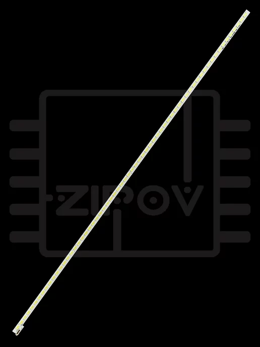 Zipov Подсветка для Toshiba 46ML963RB 46TL963RB 46ML933RB Philips, вариант, фото 3