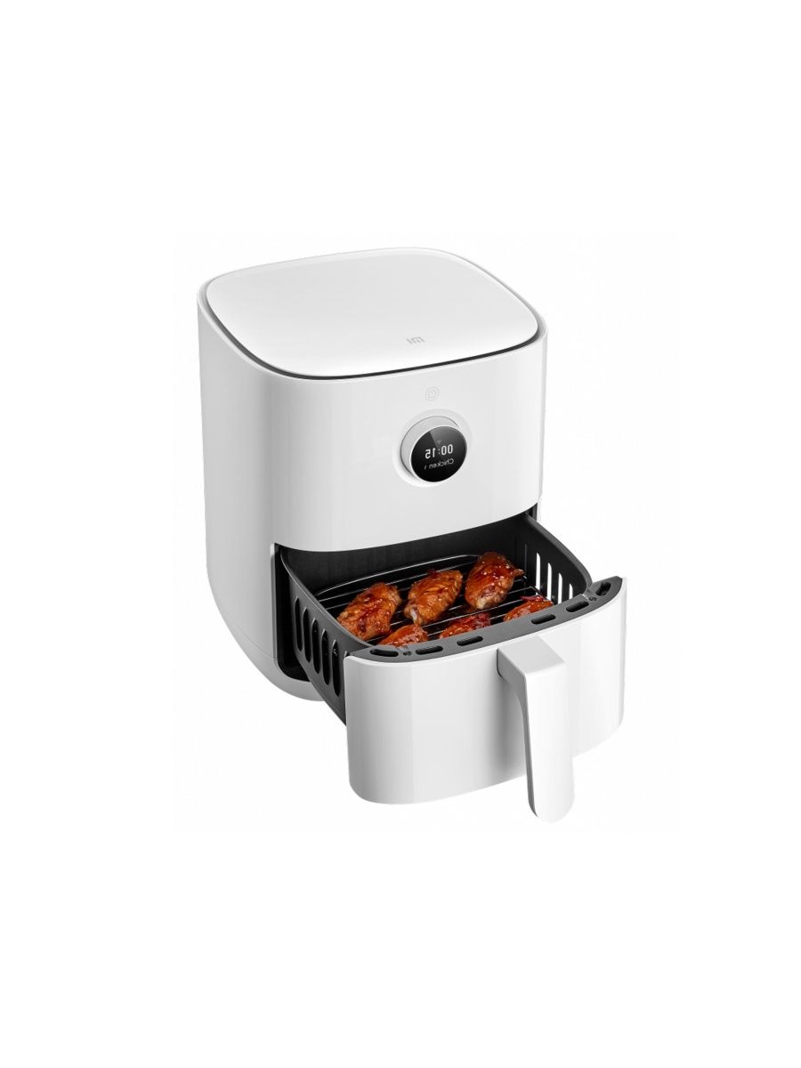 Аэрогриль xiaomi 6. Mi Smart Air Fryer 3.5. Фритюрница Xiaomi ONEMOON Air Fryer oa5. Аэрогриль Xiaomi maf05. Xiaomi mi Smart Air Fryer.