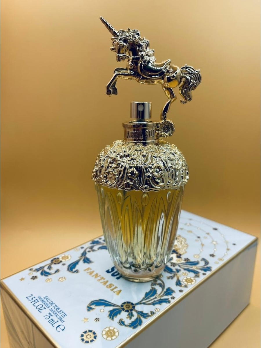 Anna sui туалетная вода. Anna sui Fantasia духи. Anna sui Fantasia/Парфюм 75мл. Туалетная вода Anna sui Fantasia 75 мл. Парфюм Анна суи Анна.