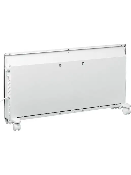 STEHER Конвектор электрический, SCE, SCE-2000, вариант