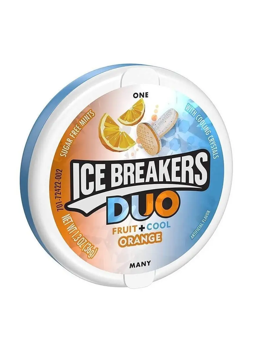 Леденцы освежающие запах. Айс брекер. Айс брекер. Ice breakers конфеты. Освежающие леденцы.