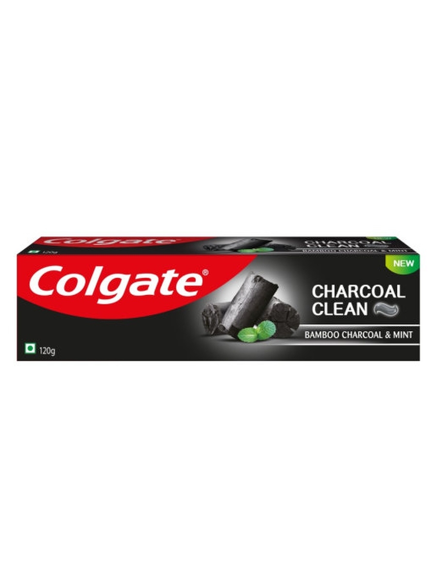 Colgate уголь. Зубная паста бамбуковый уголь 120гр. Колгейт с углем паста. Зубная паста Колгейт с углем.