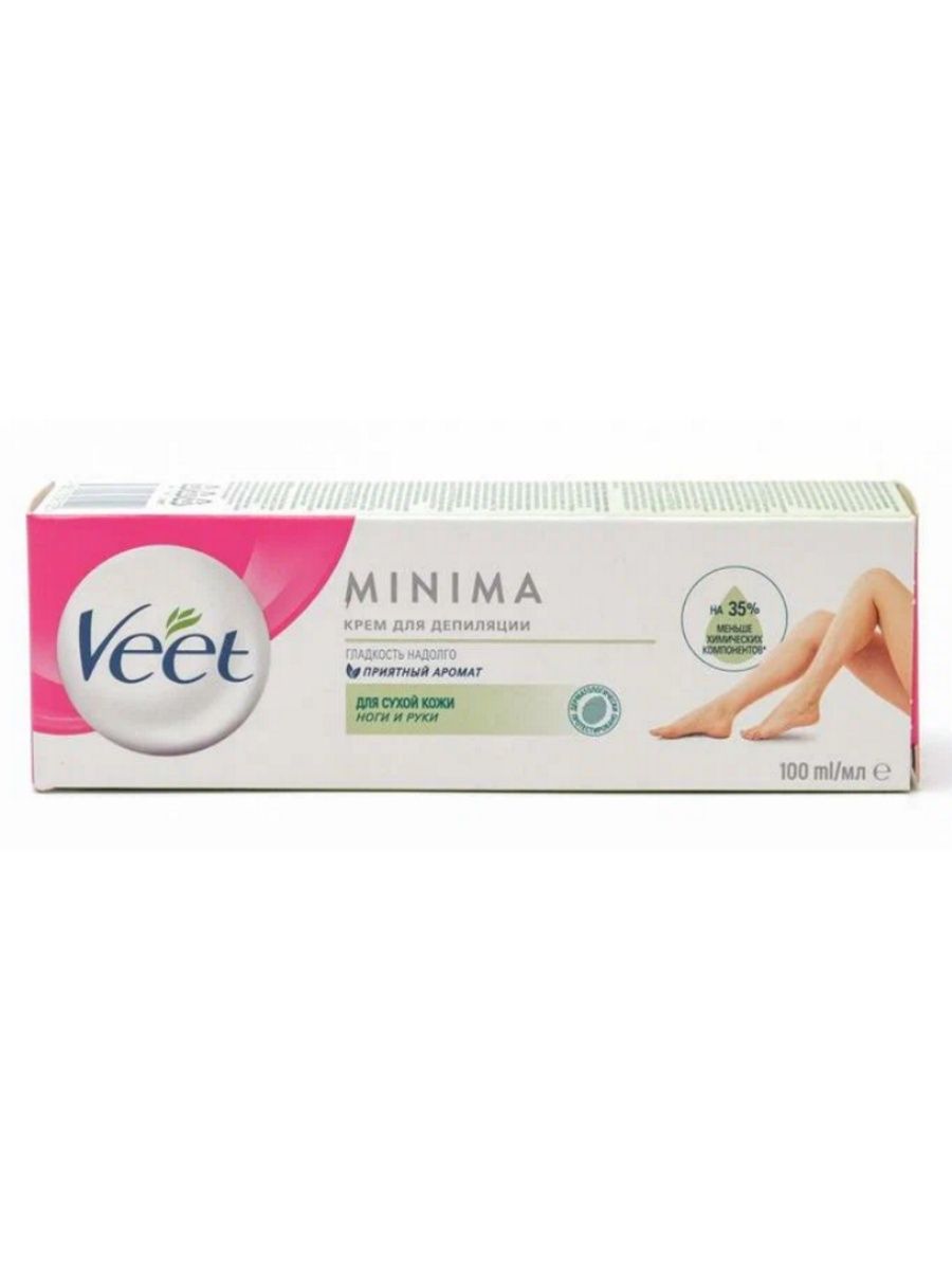 Крем veet инструкция. Крем д/депиляции Veet minima д/чувствительной кожи 100мл. Veet minima крем для депиляции для чувствительной кожи. Крем для депиляции Veet minima для нормальной кожи 100 мл.. Крем для депиляции Veet для интимной зоны.