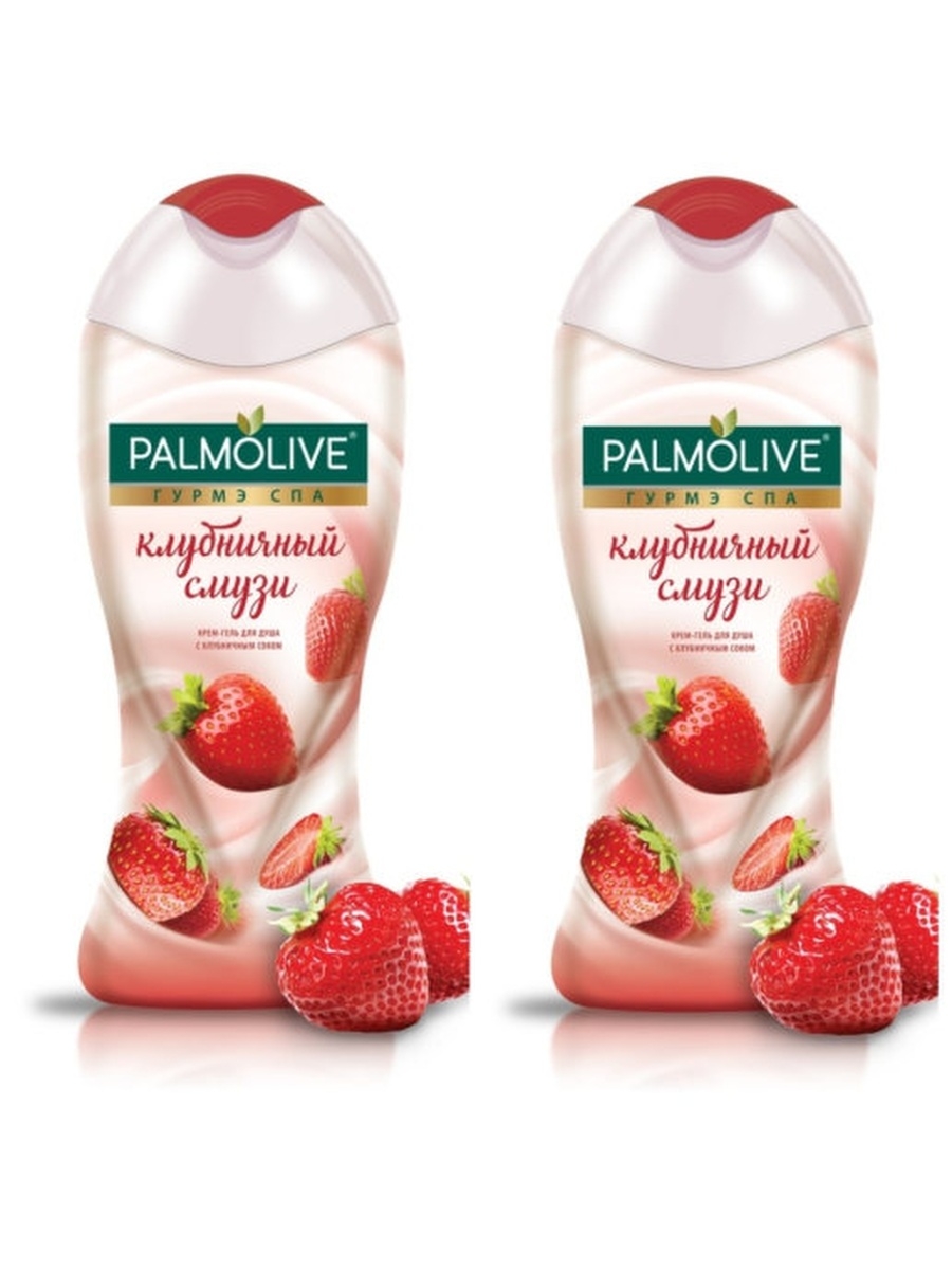 Бренды гелей для душа. Palmolive гель для душа Гурмэ спа клубничный смузи 250мл. Palmolive гель д/душа 250 Гурмэ спа клубничный смузи. Гель д/душа Palmolive 250мл Гурмэ клубника. Гель для душа Палмолив Гурмэ спа 250мл.