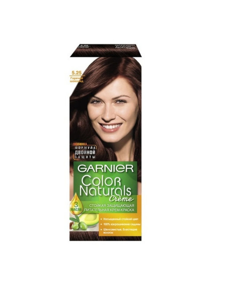 Гарньер 5.25. Краска Garnier Color naturals 5.25 горячий шоколад. Краска для волос гарньер 5.25 горячий шоколад. Краска для волос гарньер 5.25. Гарнер 5.25 горячий шоколад.