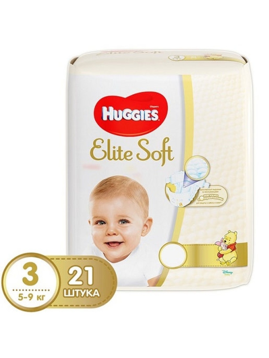 1 soft 3. Подгузники Хаггис Элит софт. Подгузники Huggies Elite Soft №3 5-9кг 80шт. Хаггис Элит софт 3 размер. Huggies Elite Soft 4 66 шт.