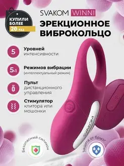 Сиськиге тиетін порно видео Екі қалың мүшесі бір уақытта қыздарды бір тесікте трахает (видео)