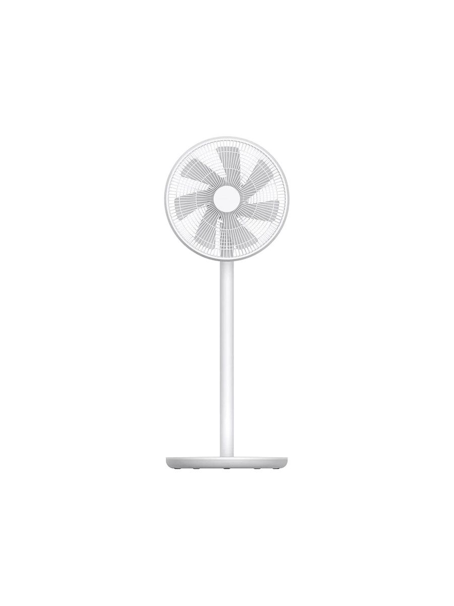 Mi standing fan 2. Напольный вентилятор Xiaomi mi Smart standing Fan 2 eu bplds02dm (bhr4828gl) Rus. Вентилятор Xiaomi Mijia DC Inverter Fan 1x (BPL ds01dm). Напольный вентилятор Xiaomi Mijia DC Inverter Fan (jllds01dm) белый. Напольный вентилятор Smartmi DC standing Fan 3 (zlbplds05zm).