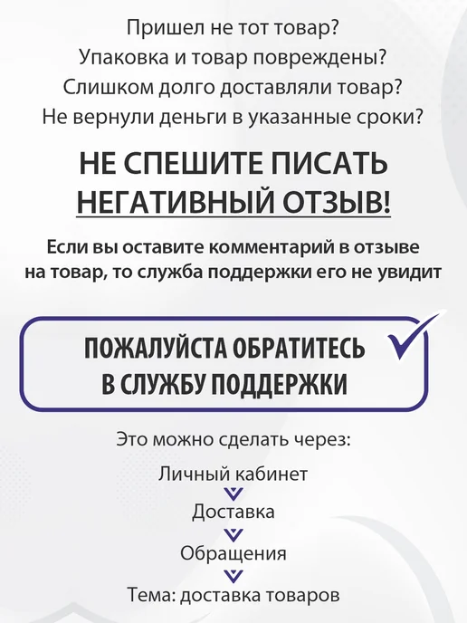 Амарант Бахилы полиэтиленовые 100 пар, серый, фото 6