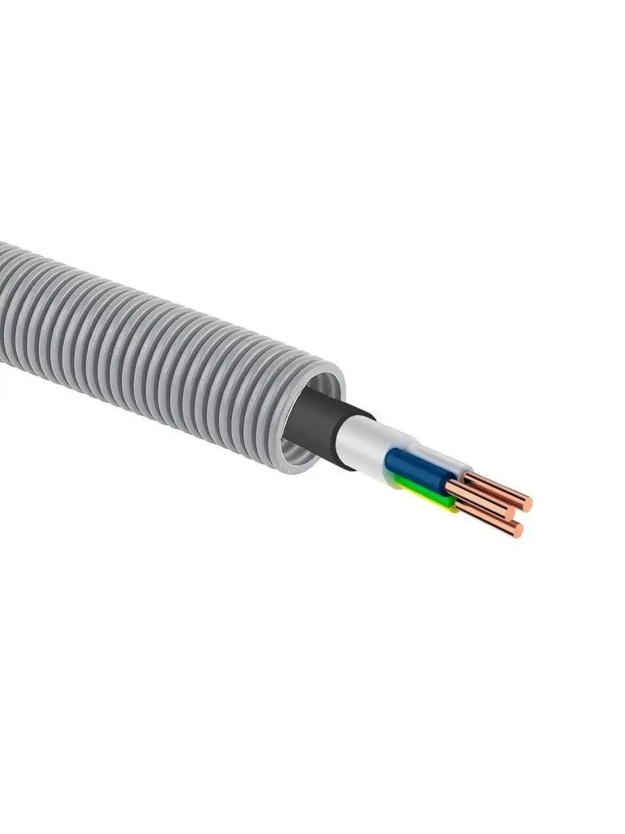 Провод ввг 2х1. Гофрокабель спб. 5. Гофра для кабеля ввг 3х4. Гофра для ввг 2х2.