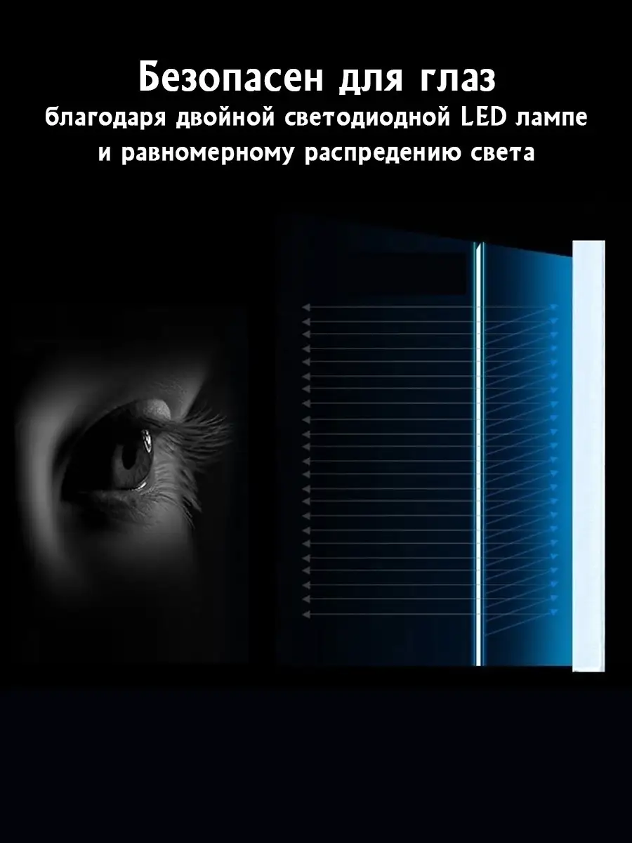 СВЕТОКОПИРОВАЛЬНЫЙ | это Что такое СВЕТОКОПИРОВАЛЬНЫЙ?