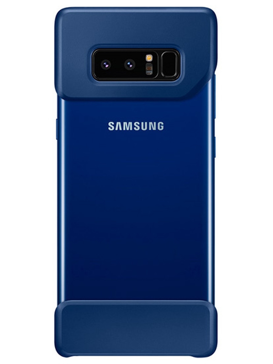 Note 8 blue. Galaxy Note 8 Blue. Самсунг ноут 8 синий. Samsung 2piece Cover. Чехол Samsung 2 piece Cover для Galaxy Note 8.