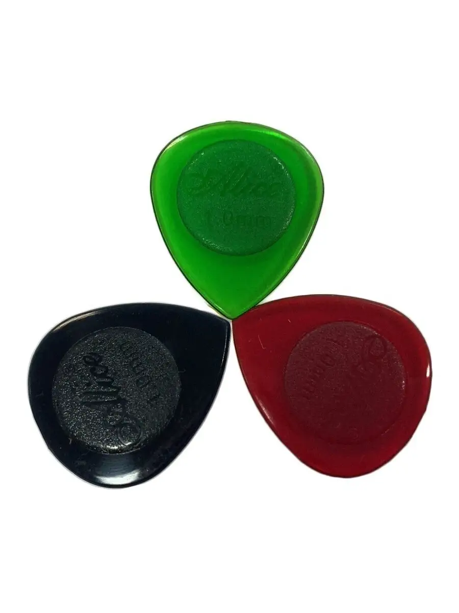 0 mm pa16. Медиатор для вскрытия корпусов. Пластиковый медиатор. Медиатор для вскрытия корпусов. Пластиковый медиатор.