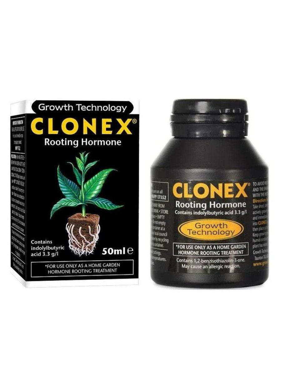 Клоннекс. Growth Technology Clonex 50 мл. Фитоклон гель укоренитель 50мл. Клонекс Clonex гель. Clonex гель для укоренения.