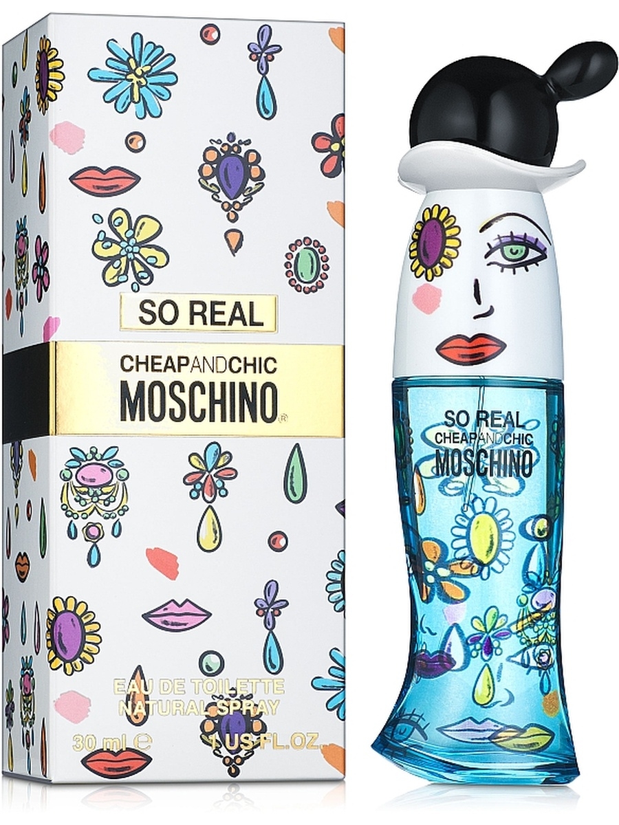 Moschino so real cheap and chic. Москино cheap and Chic so real. Moschino cheap and Chic. Moschino so real. Moschino cheap and Chic реклама.