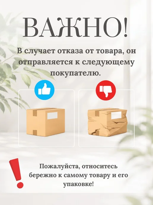 без бренда Контатек Якорь-гриб речной в ПВХ оболочке 8,16 кг, 8,16 кг, фото 6
