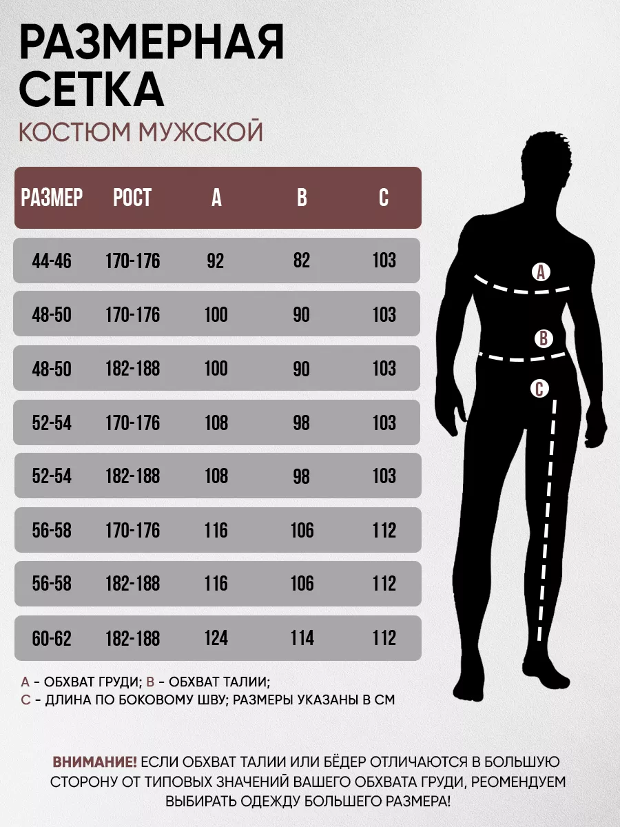 Рыболовный интернет-магазин №1 в Казахстане | sk-zelenograd.ru