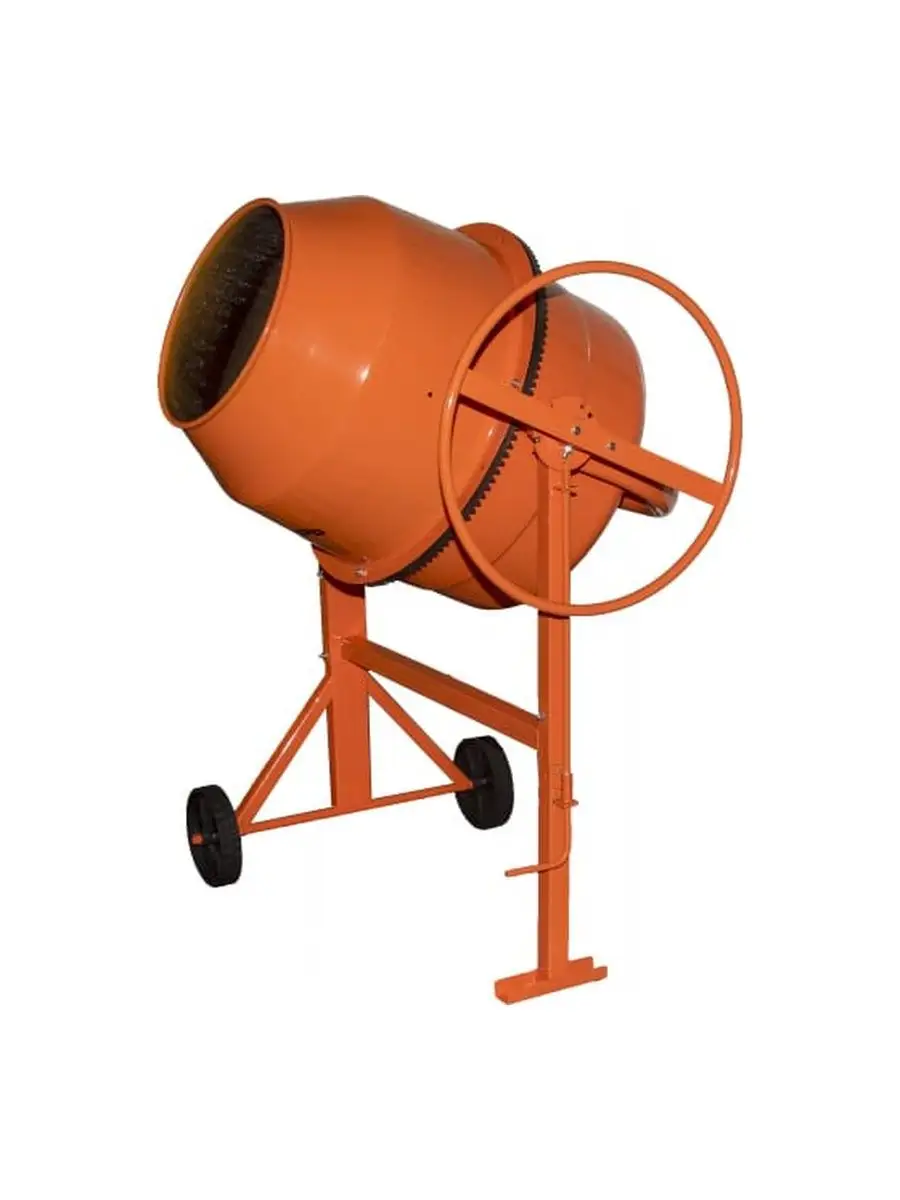 Бетономешалка 18. Бетономешалка 18. Бетономешалка workmaster бс-180р. Бетономешалка техпром бм-180т. Br 180 бетономешалка.