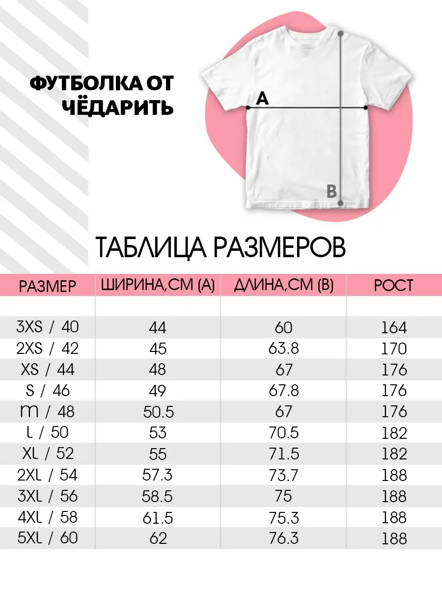 Футболка белая с рисунком Снился мне сегодня сон в подарок ЧЁ 59319982  купить за 1 231 ₽ в интернет-магазине Wildberries