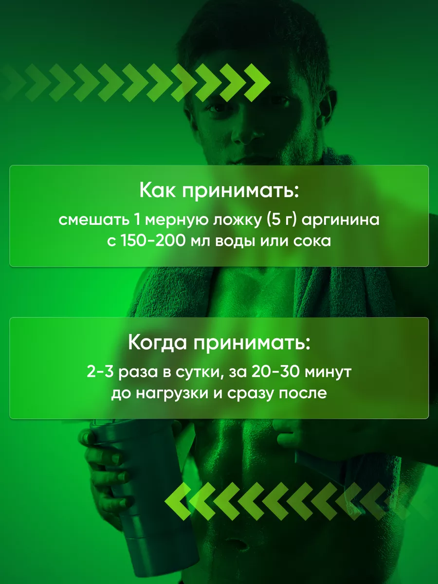 Психотерапевт объяснил причину внезапной тошноты после секса: Отношения: Забота о себе: 1doms.ru