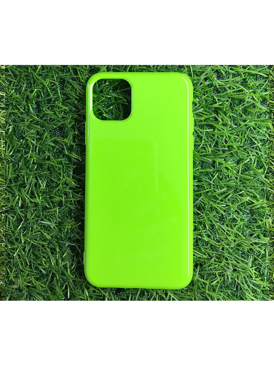 Зеленый чехол для телефона. Чехол силиконовый для Apple iphone 11 Pro Max Silicone Case (зеленый)-(к). Чехол Realme Note 50 кислотно зеленый. Чехол кислотно зеленый Xiaomi 10c. Кислотно зеленый чехол Galaxy s22 Ultra.