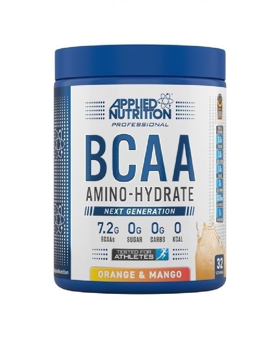 Molecular silk amino. Applied Nutrition BCAA Amino hydrate. Applied Nutrition BCAA hydrate 450g. Applied Nutrition BCAA Amino hydrate 450 g апельсин и манго. Applied Nutrition клддашег.