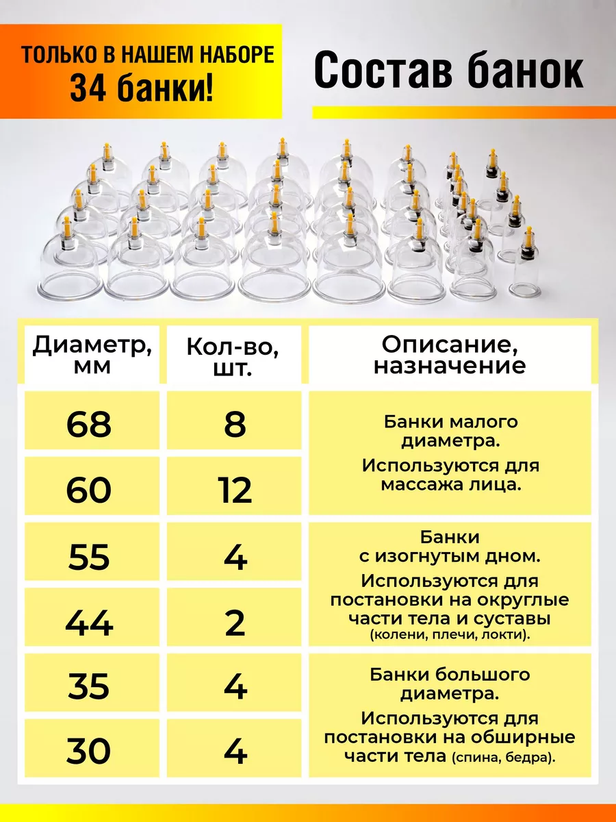 Интернет-магазин Колорлон — товары для дома и ремонта