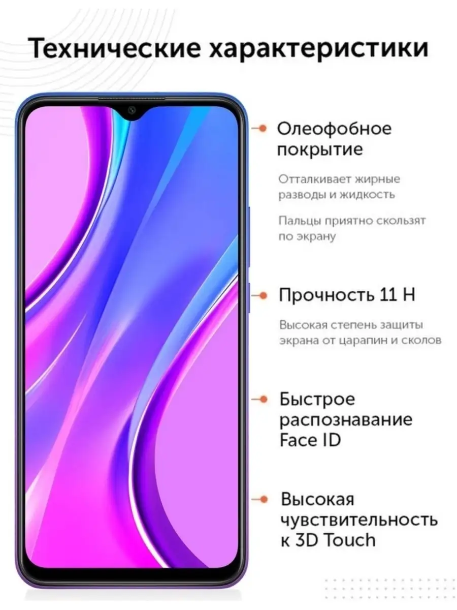 Защитное стекло Realme C11, cтекло Realme C21Y, стекло Safety glass  59386321 купить за 732 ₽ в интернет-магазине Wildberries