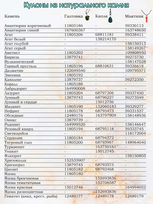 ОптимаБизнес Брелочек маятник оберег талисман амулет камень Розовый кварц, розовый, фото 7