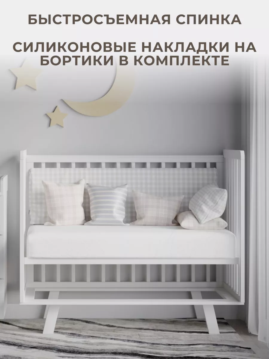 Скрытая камера + Туалет Скрытая камера + Туалет