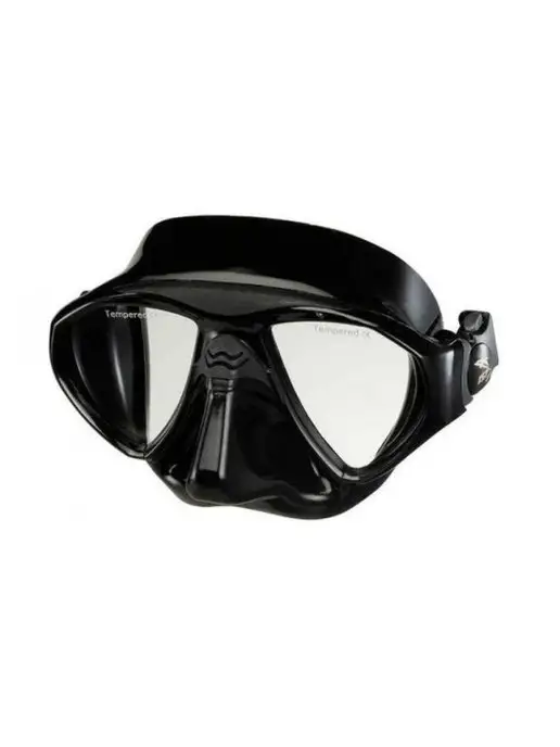 M99 Seal Low Volume mask by IST