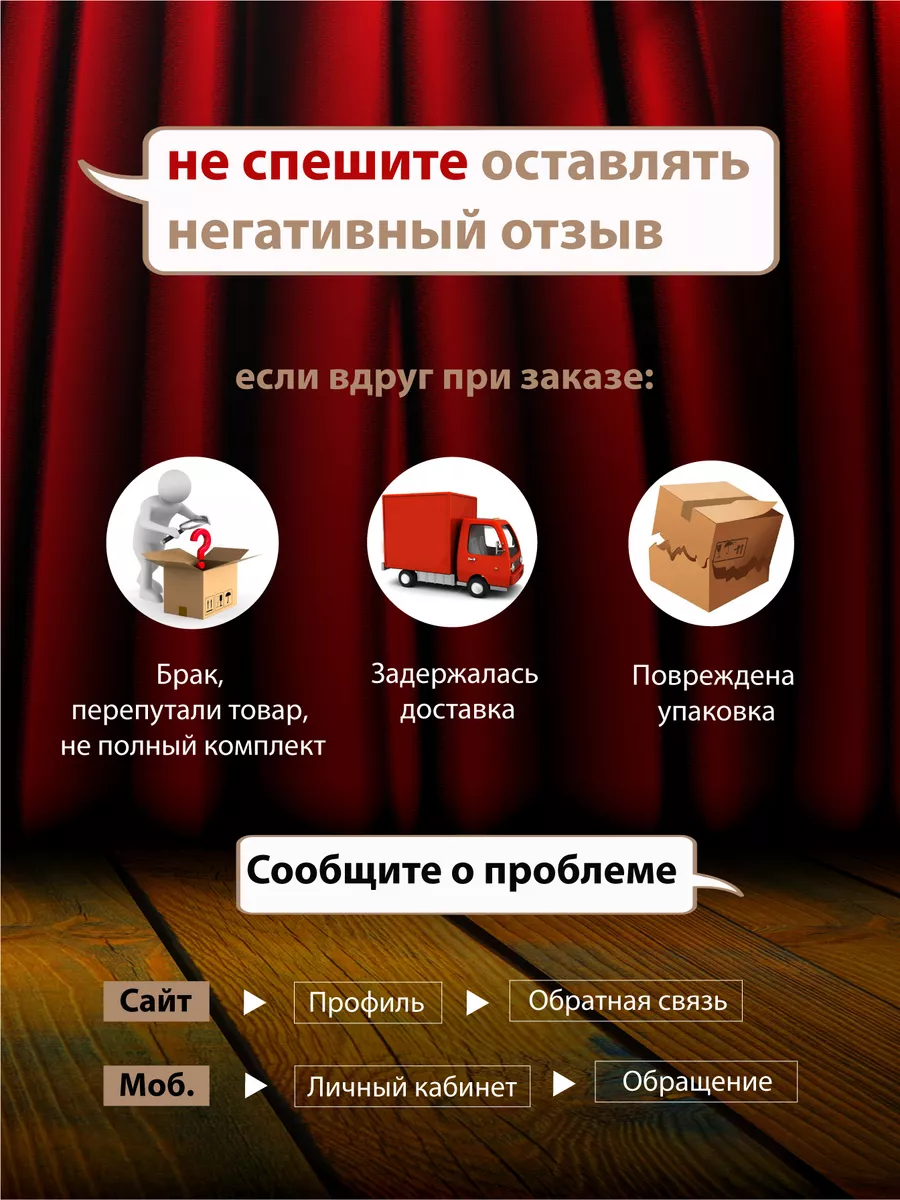 Рюкзак школьный для девочки с анатомической спинкой+пенал SkyName 59463570  купить за 2 212 ₽ в интернет-магазине Wildberries