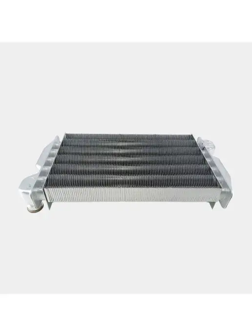 ZAPCHAST Теплообменник основной для котла Baxi, 5681190, 620860, вариант, фото 8