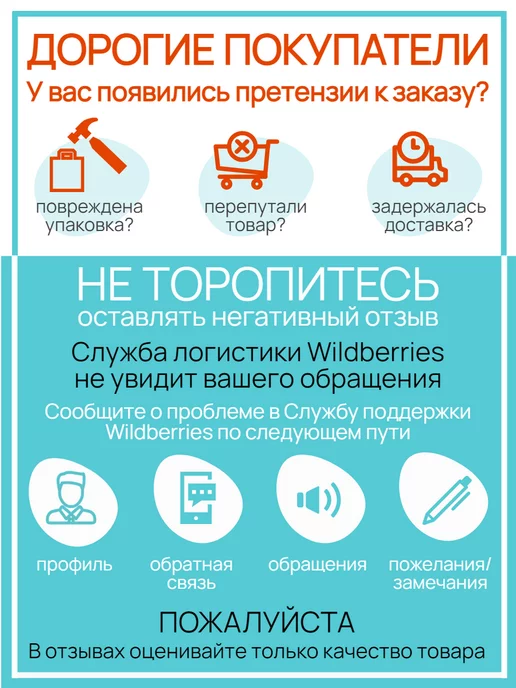 Zipbaza Прокладка двери духовки Кайзер (Kaiser) на крючках, вариант, фото 7