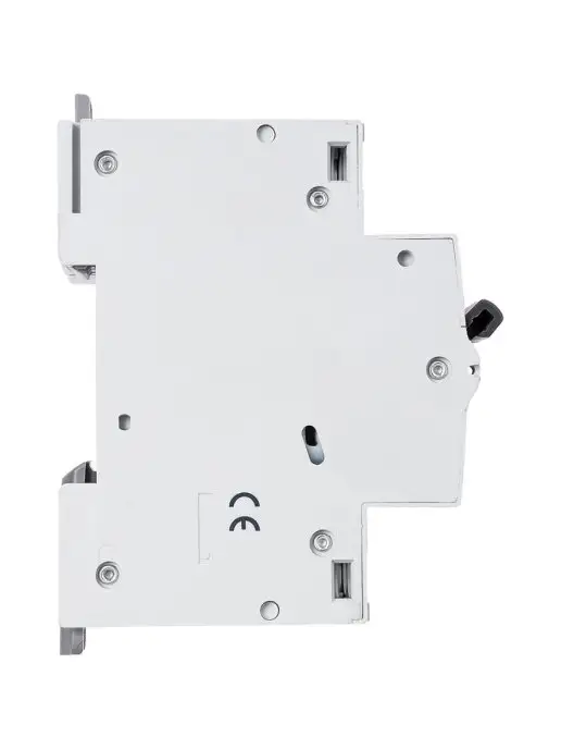 Legrand Дифавтомат 1р+N C 40А 30мА 6кА 419403, вариант, фото 3