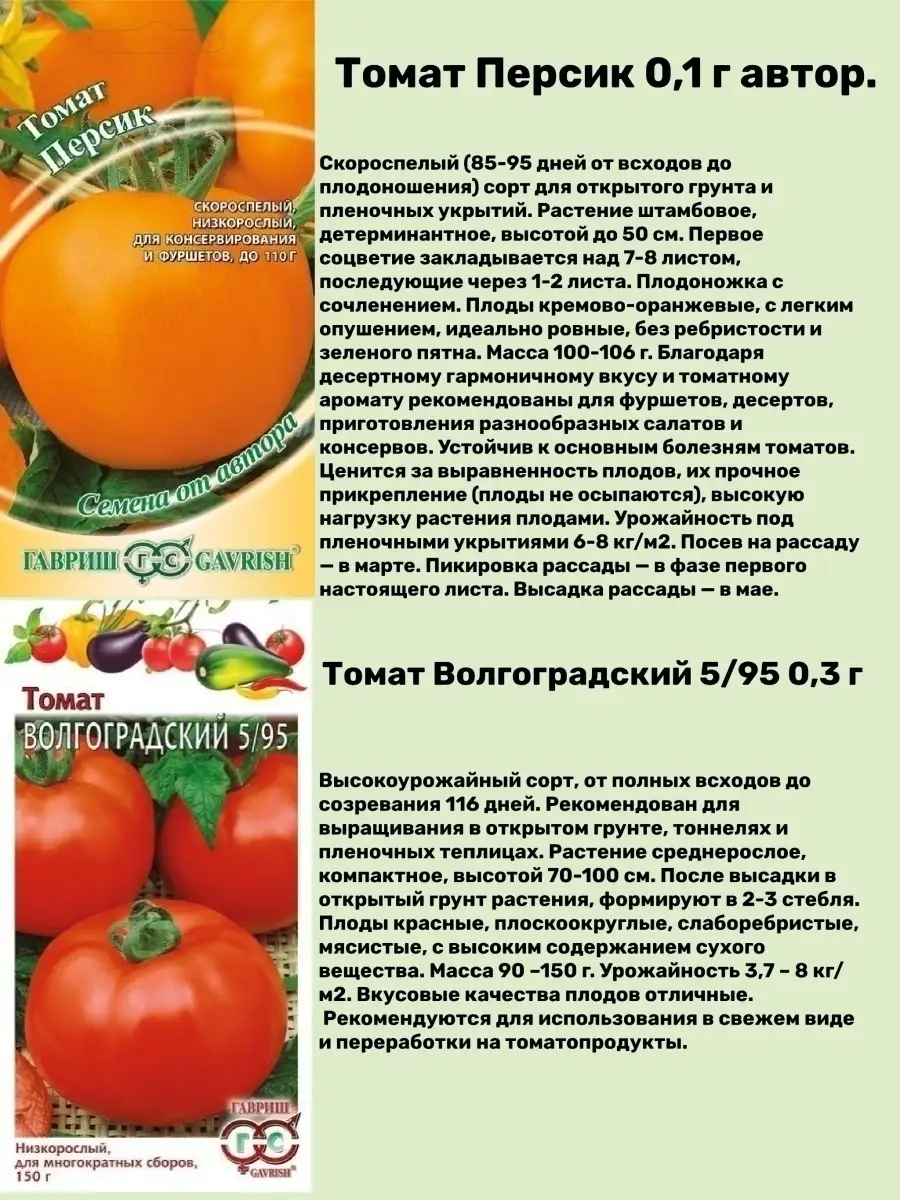 Сорт томатов детская сладость характеристика и описание