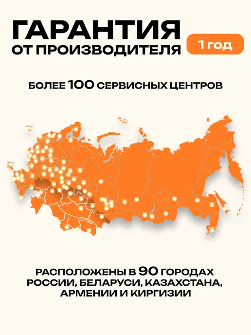 ВИХРЬ Фен строительный ТП-2000М, 2000 м, фото 5