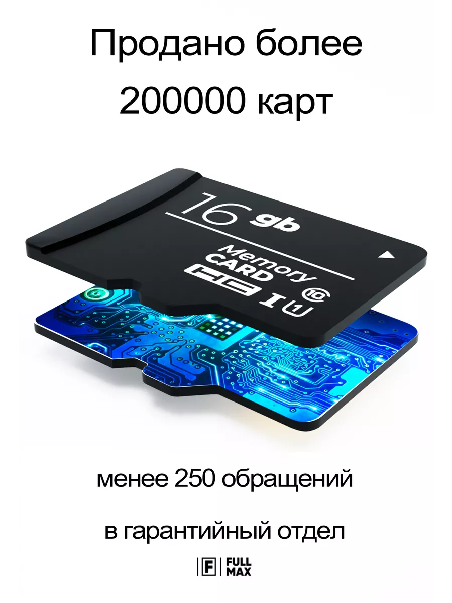 ЗЕНИТ Онлайн интернет-банк от Банка ЗЕНИТ