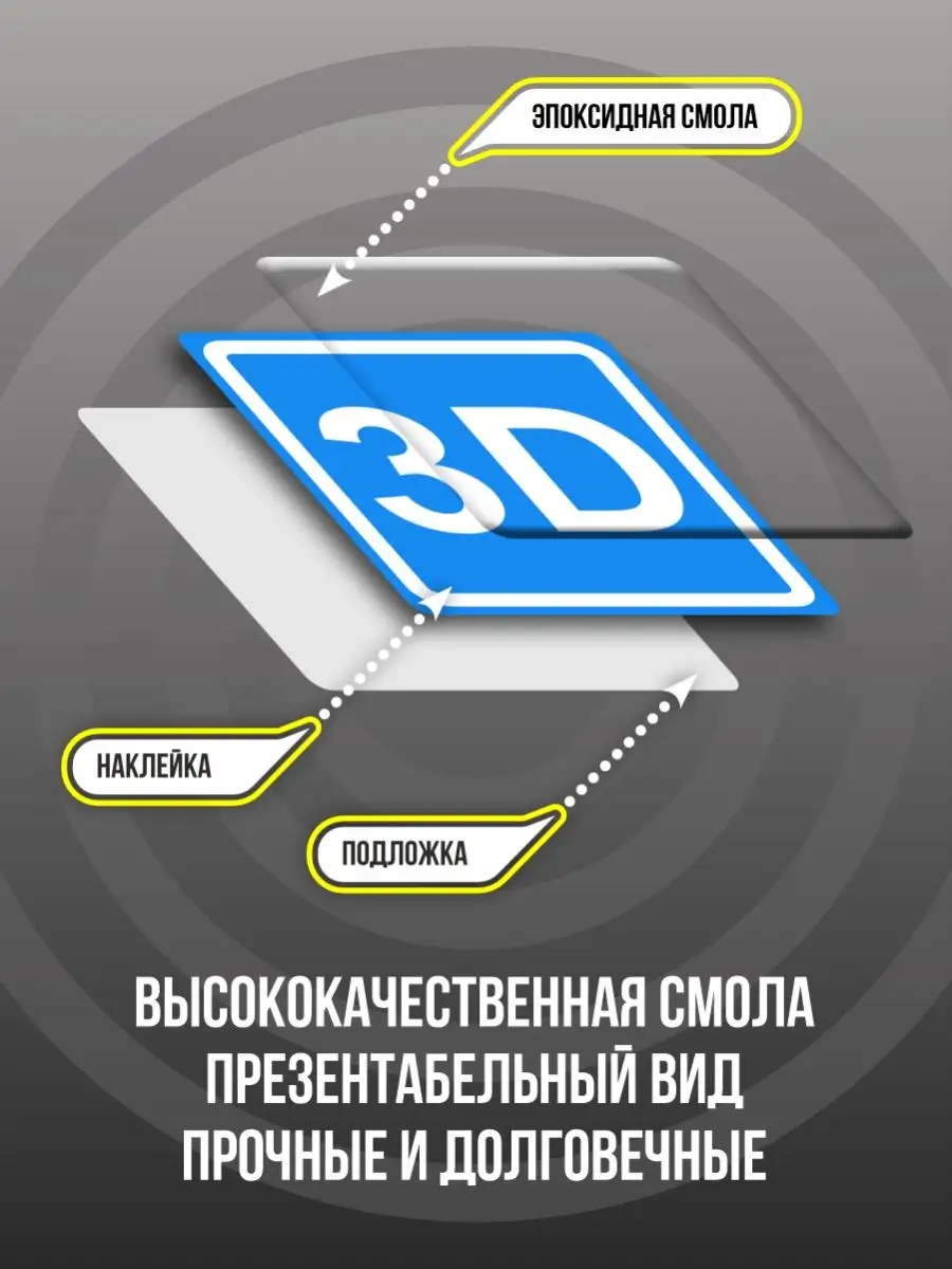 3D наклейки стикеры для телефона Уэнсдэй Аддамс Wednesday 0_o Стикер  59536034 купить за 300 ₽ в интернет-магазине Wildberries