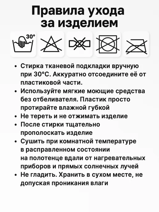 Trives Ортез на голеностоп голеностопный фиксатор, серый, фото 8