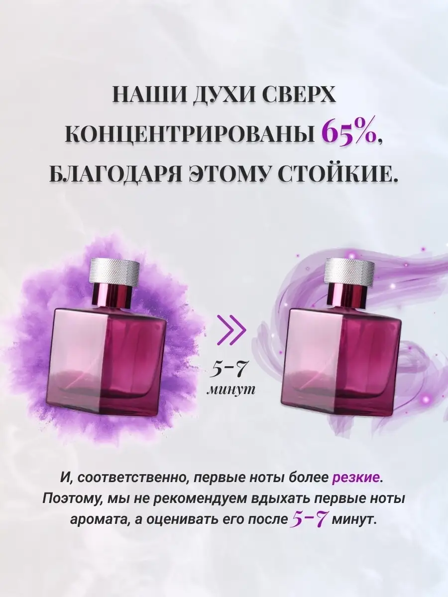 Aromatic_pro Духи женские Tom Ford Lost Cherry Том Форд Чери 3 мл