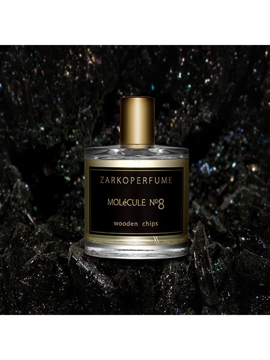 Восьмая молекула. Аромат Zarkoperfume molecule. Zarkoperfume molecule 8. Molecule 08 Zarkoperfume. Молекула 08 духи Zarkoperfume.