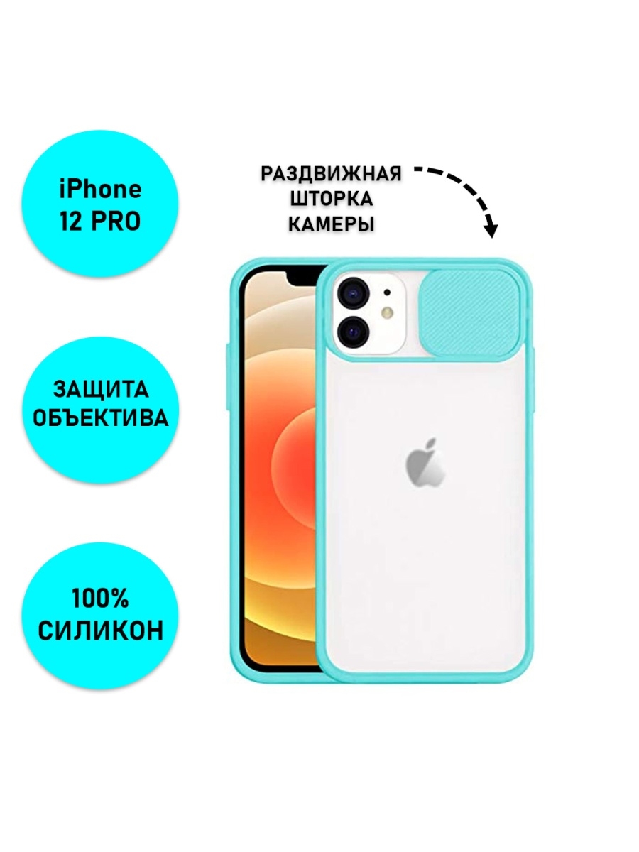 Защита камеры iphone 12 Pro. Задняя камера айфон 12. Шторка айфон 12. Шторка для камеры.