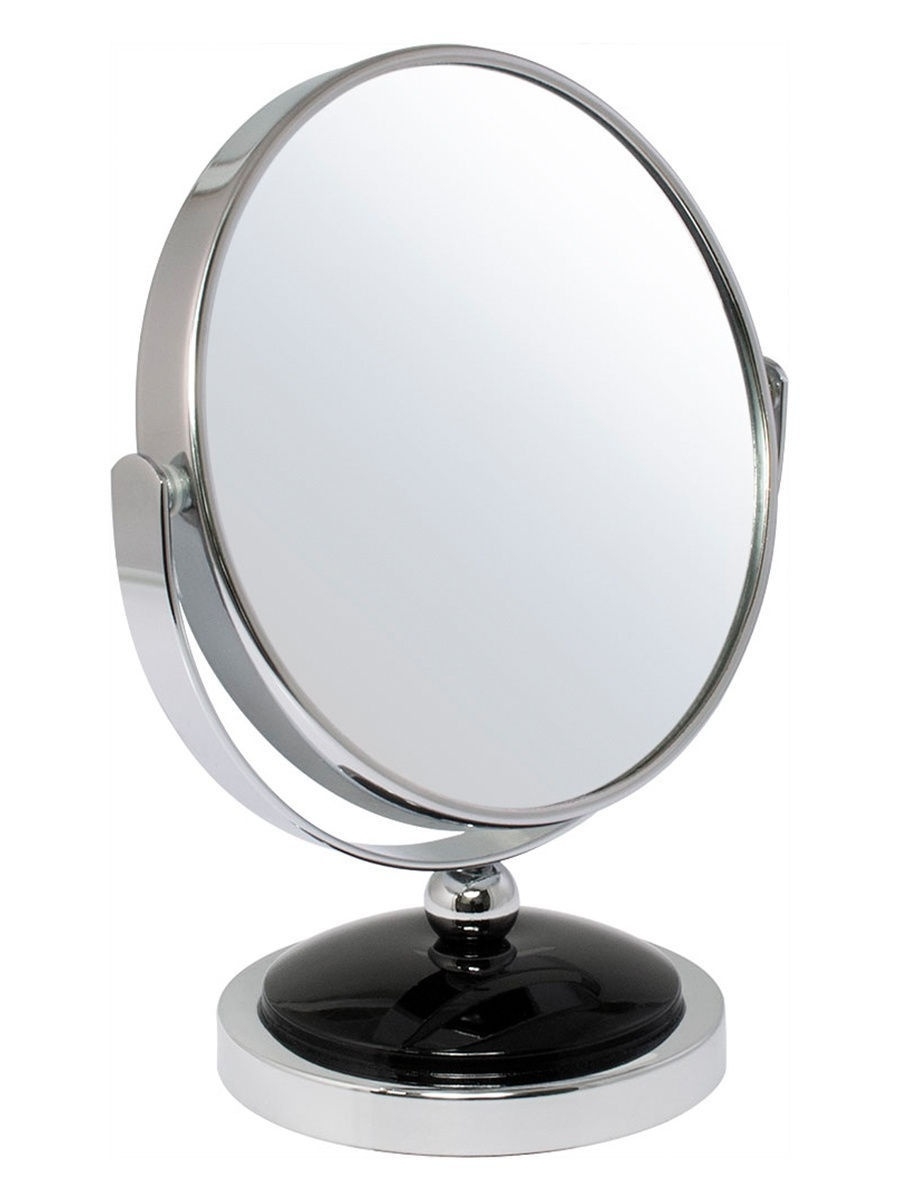 Двухстороннее зеркало купить. Зеркало настольное Weisen BIC-0638c. Зеркало увеличительное косметическое 20 кратное. Зеркало косметическое Valera. Косметическое зеркало Camelion 5 кратное.
