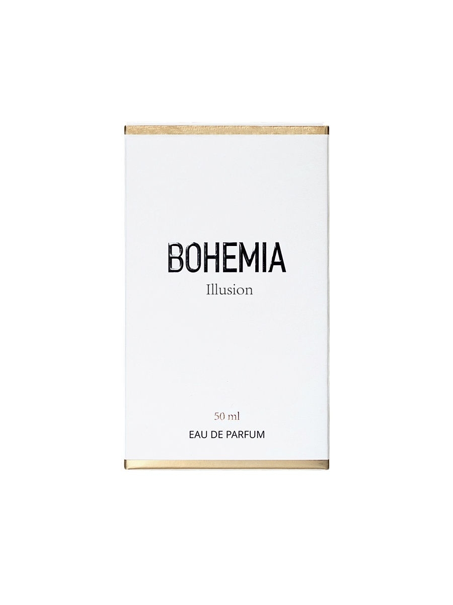 Bohemia parfums constantine. Туалетная вода Bohemia Ice Queen. Женская парфюмерная вода Parfums Constantine Bohemia. Парфюмерная вода Bohemia magnificence. Parfums Constantine Bohemia in Black Midnight парф вода жен 50 мл.