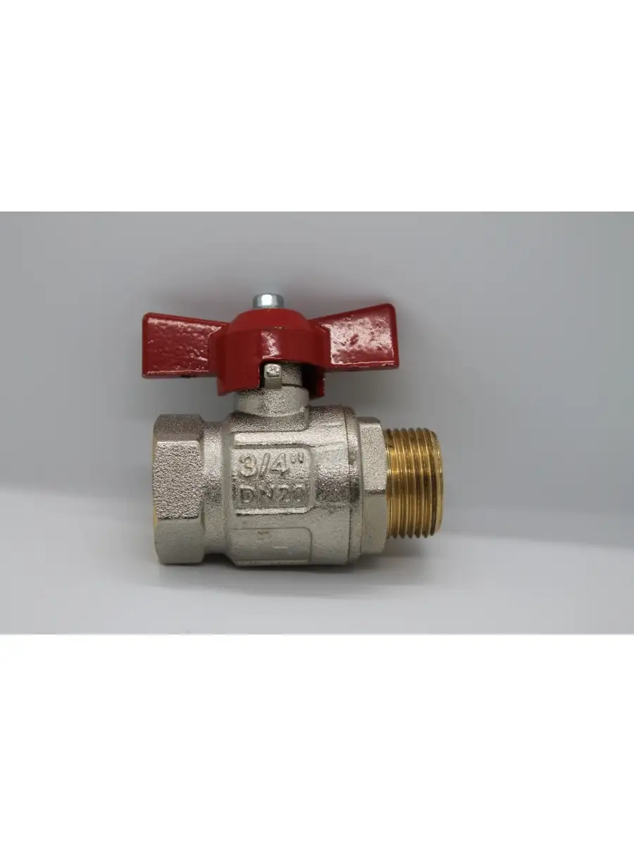 Кран шаровой cw617n. Кран cw617n pn40. Кран cw617n pn40. Cw617n dn20 3/4 pn40. Кран dn20 cw617n.